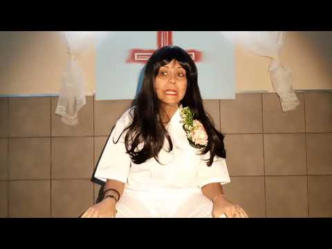 IN CORPORE SANO VIDEO