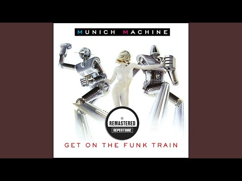 Love Fever (Remastered)