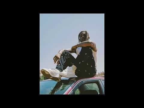 [FREE] Leïti Sene x Rojuu x Sticky M.A. TRAP TYPE BEAT (prod. zoth)