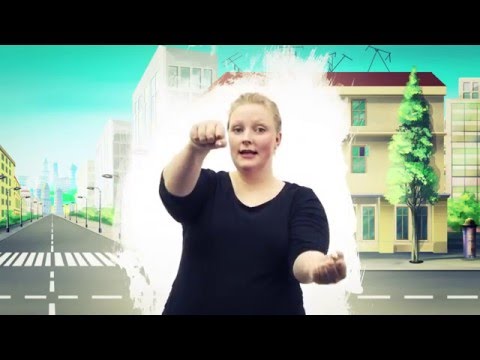 download lagu mp3 mp4 Jeg Krer I Min Lille Bil, download lagu Jeg Krer I Min Lille Bil gratis, unduh video klip Jeg Krer I Min Lille Bil