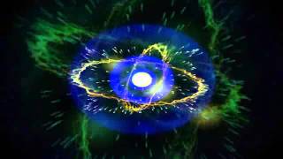 Rancid - 06 - Lock, Step &amp; Gone