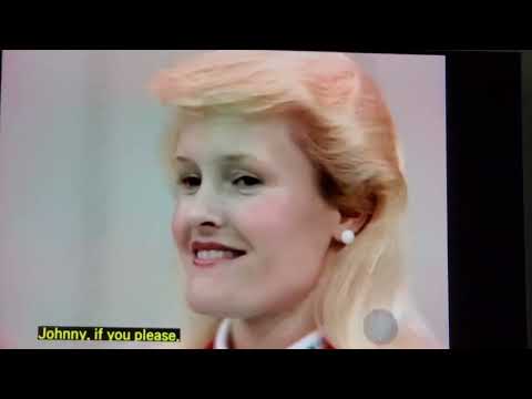 tpir temptation mazada pt 1 bob 1984