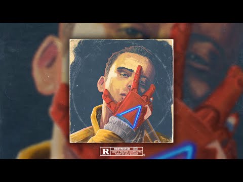 [FREE] Logic/Bobby Tarantino x Silas x Jaden Type Beat "ENVY" | HARD Instrumental 2020