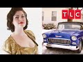Living Like It S The 1950 S My Crazy Obsession TLC