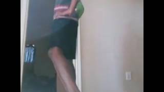 Booty Meat - Soulja Boy Tell &#39;Em