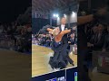 This is Slow Foxtrot 😍😍 - Ballroom Today This is Slow Foxtrot 😍😍