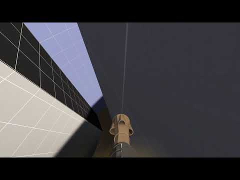 Boshy on jump_titan - 02:28.530