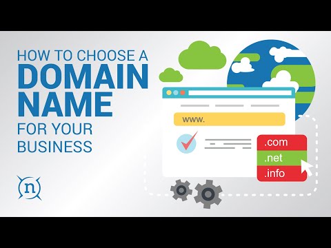 Topic 1 | What is E Business or E Commerce | E Com