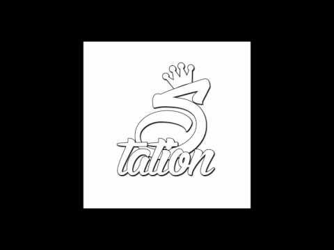 STATION - PIZSAMA OSZTÁS (DANDÓ BEEF)