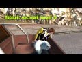 (Часть 2) GTA IV лучшие моменты Full HD 