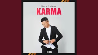 Download lagu Karma mp3 Download lagu Karma mp3