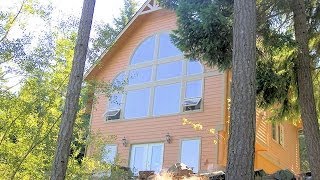 preview picture of video '1103 Berry Way, Lummi Island, WA 98262'