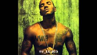 Bottles and Rockin J's - Game feat. DJ Khaled, Lil Wayne, Busta Rhymes, Fabolous & Rick Ross