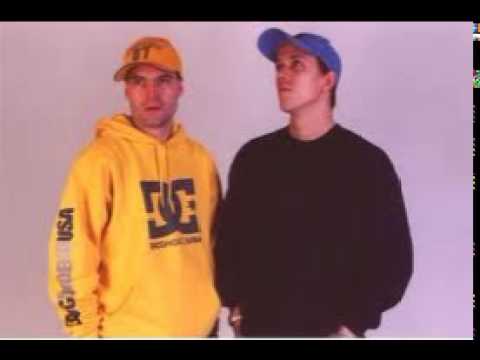 Nishto!   Hayduk Rege