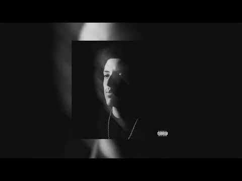 Lil Tito - Wiz Khalifa Ft. T$uWAVE [Official Visualizer]