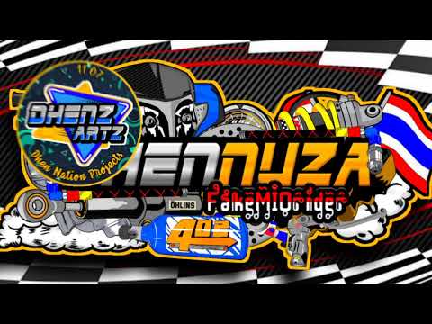 Bad Liar versi Koplo