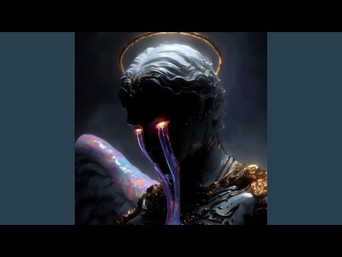 TORMENTO (Super Slowed)