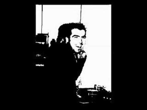 David Guetta vs Moloko vs Fred F(mash Up)