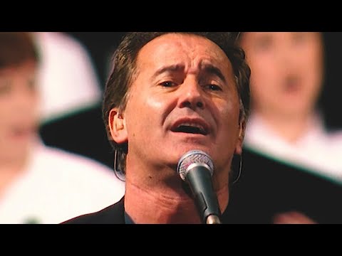 VÍCTOR MANUEL 75 ANIVERSARIO CONCIERTO SINFÓNICO MADRID WIZINK CENTER