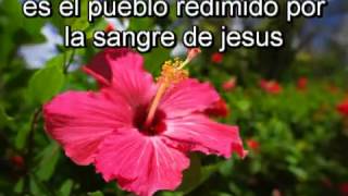 marcos witt   mira nomas   pista   YouTube