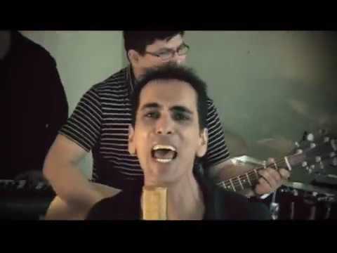 Gerry Marquez - Tu Eres Digno de Gloria Video Oficial