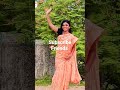 Shorts Treanding Beautiful Parameshwari Karakattam