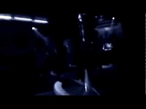 DJ VIPER@VIP77@14.07.12_Part2