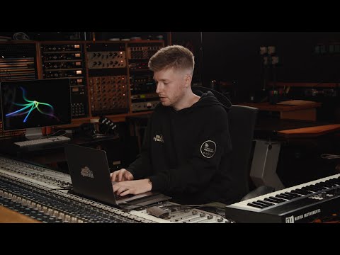 The Making of Peder - Grouptext