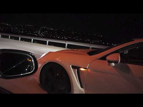 [REVANCHE] Mercedes S65 AMG vs Jaguar XJL Supersport