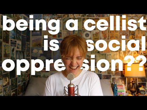 a deep dive into if i stay by gayle forman (and my fourteen year old self’s psyche)