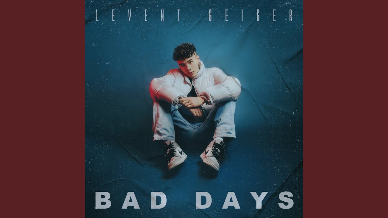 Click to play YouTube video