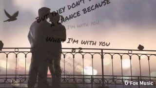 ELLIE GOULDING ARMY LYRICS COVERED BY RED