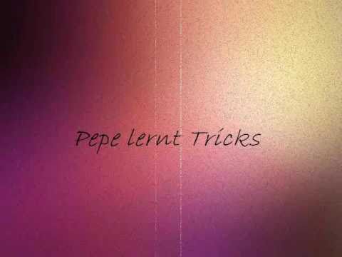 download lagu mp3 mp4 Pepe Gib, download lagu Pepe Gib gratis, unduh video klip Pepe Gib