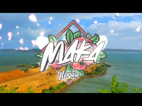 TNI ENVOYER x JENNIFER LOPEZ - DANCE AGAIN (40L CHUPACHOUPSOUND)|[REMIX Z0Z1]