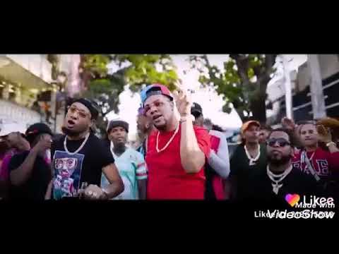 Rochy rd x chimbala x pablo piddy chuki de Lawa x adeto