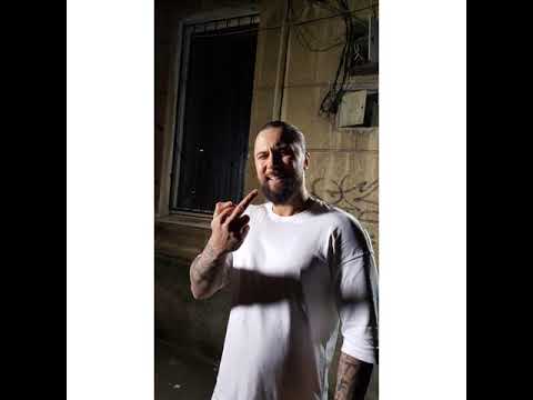 Malik Montana x Szamz - Pełne Kieszenie (tylko malik)