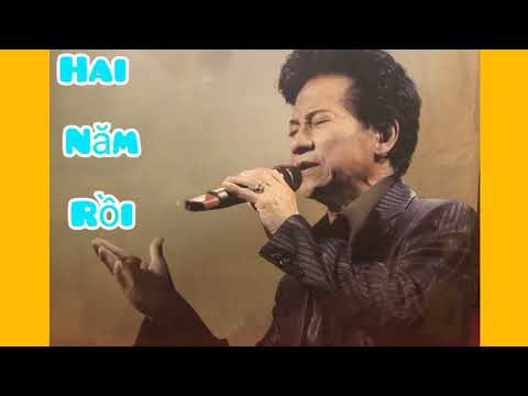 Thể hiện bởi Chế Linh