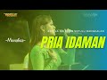 ADELLA KELBUNG SEPULU BANGKALAN PRIA IDAMAN FT MONALISA