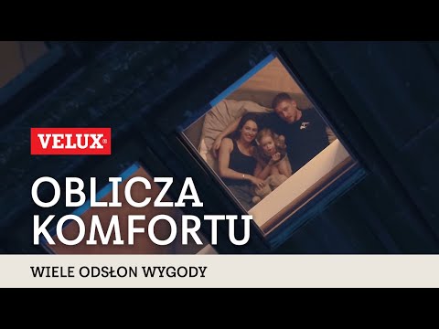 Velux ofertas