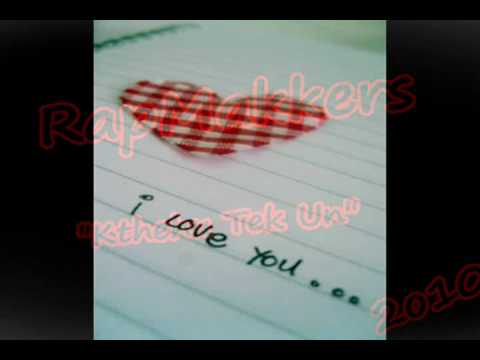 RapMakkers - Kthehu Tek Un [ Summer Hitt 2010 ]