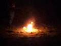 Gorteen Fire Football
