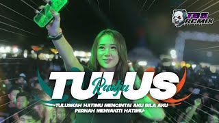 Download lagu DJ TULUS RADJA STYLE MIRIP' OTNAIRA GAYENG POLL TERBARU‼️ mp3 Download lagu DJ TULUS RADJA STYLE MIRIP' OTNAIRA GAYENG POLL TERBARU‼️ mp3