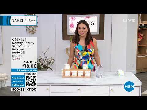 HSN | AT Home 05.16.2023 - 09 AM