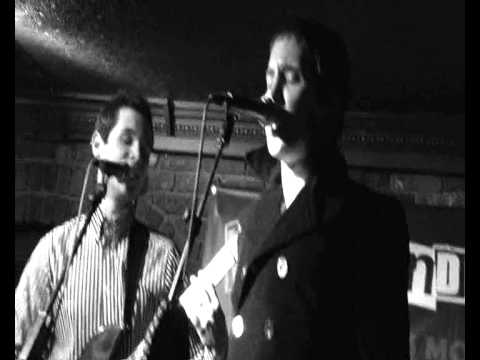 Marmalade Sky - British Boy