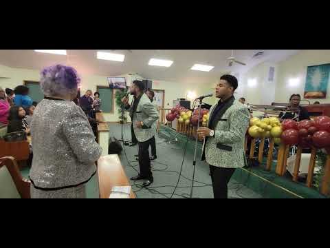 The Group Fire of Newark NJ Saturday, November 16th, 2024, by VAD (1)