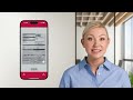 Document Scanner SDK By Scanbot SDK Ready To Use UI Explained