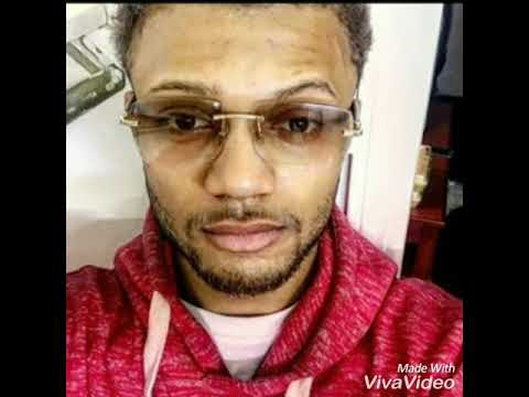 Drako X Snapy X Young Ray ~ Getting Off