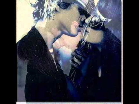 Arindy Mc ft Orange baby- Čuvaj me