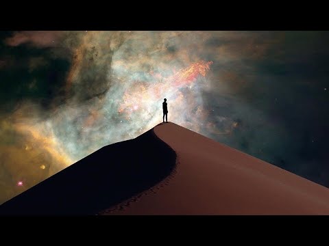 Hernan Cattaneo, Cosmonaut, D-Nox, Kamilo Sanclemente, Galestian Magistr Progressive - Progress 011