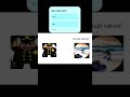 Corrupt Nature Uberslappy Klaskycsupo Klaskycsupoeffects Memes Funny